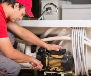 About Septic Pumping Service Nampa, ID